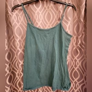 Torrid Foxy Cami. Size 1